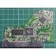 PCB: 2060-701590-000 Rev A, WD3200AAKS, WD Caviar, WD3200AAKS-00L9A0, 320GB, 3.5", SATA