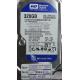 PCB: 2060-701590-000 Rev A, WD3200AAKS, WD Caviar, WD3200AAKS-00L9A0, 320GB, 3.5", SATA