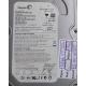 PCB: 100395316 Rev B, Barracuda 7200.9, ST380211AS, P/N: 9CC111-302, Firmware: 3.AAE, 80GB, 3.5", SATA