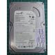PCB: 100395316 Rev B, Barracuda 7200.9, ST380211AS, P/N: 9CC111-302, Firmware: 3.AAE, 80GB, 3.5", SATA