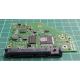 PCB: 100749730 Rev A, Desktop HDD, ST1000DM003, P/N: 1ER162-302, Firmware: CC46, 1TB, 3.5", SATA