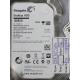 PCB: 100749730 Rev A, Desktop HDD, ST1000DM003, P/N: 1ER162-302, Firmware: CC46, 1TB, 3.5", SATA