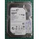 PCB: 100749730 Rev A, Desktop HDD, ST1000DM003, P/N: 1ER162-302, Firmware: CC46, 1TB, 3.5", SATA