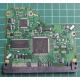 PCB: 100524528 Rev A, Barracuda 7200.11, ST31000342AS, P/N: 9HX158-040, Firmware: AP52, 1TB, 3.5", SATA