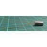 UNLABELED Germanium diode