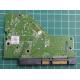 PCB: 2060-771640-003 Rev A, WD1600AAJS, WD CAviar, WD1600AAJS-00YZCA0, 160GB, 3.5", SATA