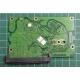 PCB: 100406533 Rev A, Barracuda 7200.10, ST3320620AS, P/N: 9BJ14G-305, Firmware: 3.AAE, 320GB, 3.5", SATA