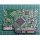 PCB: 100406533 Rev A, Barracuda 7200.10, ST3320620AS, P/N: 9BJ14G-305, Firmware: 3.AAE, 320GB, 3.5", SATA