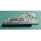 PCB: 2060-771640-003 Rev A, WD5000AAKX, WD Blue, WD5000AAKX-60U6AA0, 500GB, 3.5", SATA