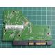 PCB: 2060-771640-003 Rev A, WD5000AAKX, WD Blue, WD5000AAKX-60U6AA0, 500GB, 3.5", SATA