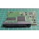 PCB: 100535704 Rev C, Barracuda , ST500DM002, P/N: 1BD142-021, Firmware: HP73, 500GB, 3.5", SATA