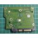 PCB: 100535704 Rev C, Barracuda , ST500DM002, P/N: 1BD142-021, Firmware: HP73, 500GB, 3.5", SATA