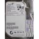 PCB: 100535704 Rev C, Barracuda , ST500DM002, P/N: 1BD142-021, Firmware: HP73, 500GB, 3.5", SATA