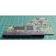 PCB: 2060-771702-001 Rev P1, WD2503ABYX, WD RE4, WD2503ABYX-01WERA0, 250GB, 3.5", SATA