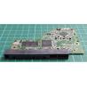 PCB: 2060-771702-001 Rev P1, WD2503ABYX, WD RE4, WD2503ABYX-01WERA0, 250GB, 3.5", SATA