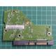 PCB: 2060-771702-001 Rev P1, WD2503ABYX, WD RE4, WD2503ABYX-01WERA0, 250GB, 3.5", SATA