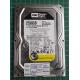 PCB: 2060-771702-001 Rev P1, WD2503ABYX, WD RE4, WD2503ABYX-01WERA0, 250GB, 3.5", SATA