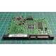 PCB: BF41-00133A Rev 06, HD321KJ, SAMSUNG, P/N: 410211FPC47320, 320GB, 3.5", SATA