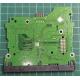 PCB: BF41-00133A Rev 06, HD321KJ, SAMSUNG, P/N: 410211FPC47320, 320GB, 3.5", SATA