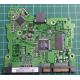 PCB: BF41-00133A Rev 06, HD321KJ, SAMSUNG, P/N: 410211FPC47320, 320GB, 3.5", SATA