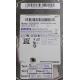 PCB: BF41-00133A Rev 06, HD321KJ, SAMSUNG, P/N: 410211FPC47320, 320GB, 3.5", SATA