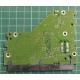 PCB: BF41-00353A 00 Rev 05, HD103SJ, SAMSUNG, P/N: A6813-C741-A01GK, 1TB, 3.5", SATA