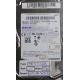 PCB: BF41-00353A 00 Rev 05, HD103SJ, SAMSUNG, P/N: A6813-C741-A01GK, 1TB, 3.5", SATA