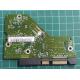 PCB: 2060-771698-004 Rev A, WD20EURS, WD AV-GP, WD20EURS-63S48Y0, 2TB, 3.5", SATA
