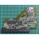 PCB: 2060-771698-004 Rev A, WD20EURS, WD AV-GP, WD20EURS-63S48Y0, 2TB, 3.5", SATA