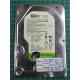 PCB: 2060-771698-004 Rev A, WD20EURS, WD AV-GP, WD20EURS-63S48Y0, 2TB, 3.5", SATA