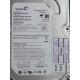 PCB: 100428473 Rev B, Barracuda 7200.10, ST380815AS, Firmware: 3.AAC, 80GB, 3.5", SATA