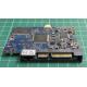 CHIP: 0A71256, HDS721010CLA632, HITACHI, P/N: 0F15013, 1TB, 3.5", SATA