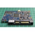 CHIP: 0A71256, HDS721010CLA632, HITACHI, P/N: 0F15013, 1TB, 3.5", SATA
