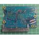 CHIP: 0A71256, HDS721010CLA632, HITACHI, P/N: 0F15013, 1TB, 3.5", SATA