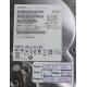 CHIP: 0A71256, HDS721010CLA632, HITACHI, P/N: 0F15013, 1TB, 3.5", SATA