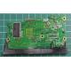 CHIP: 0A29626, HDT725032VLA360, HITACHI, P/N: 0A33435, 320GB, 3.5", SATA
