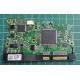 CHIP: 0A29626, HDT725032VLA360, HITACHI, P/N: 0A33435, 320GB, 3.5", SATA