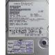 CHIP: 0A29626, HDT725032VLA360, HITACHI, P/N: 0A33435, 320GB, 3.5", SATA