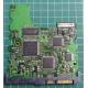PCB: 100306336 Rev A, Barracuda 7200.7, ST3200822AS, P/N: 9W2854-001, Firmware: 3.01, 200GB, 3.5", SATA