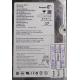 PCB: 100306336 Rev A, Barracuda 7200.7, ST3200822AS, P/N: 9W2854-001, Firmware: 3.01, 200GB, 3.5", SATA