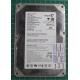 PCB: 100306336 Rev A, Barracuda 7200.7, ST3200822AS, P/N: 9W2854-001, Firmware: 3.01, 200GB, 3.5", SATA