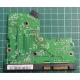 PCB: 2060-701335-005 Rev A, WD1200JS, WD Caviar, WD1200JS-00NCB1, 120GB, 3.5", SATA