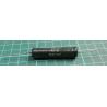 Resistor, TESLA, TR512, 15R, 15W