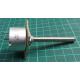 6K8, Lin, Shaft 6x50mm
