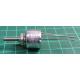 56K, Lin, Shaft 3x12mm