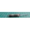 1P24B, ( 1п24Б ) mini HF pentode