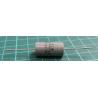 Resistor, 31K2, 0.5%, 0.5W, C2-13-0.5, Rusiisan