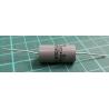 Resistor, 100K, 0.5%, 0.5W, C2-13-0.5, Russian