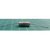 Capacitor, Niobium, 68uF, 15V, Russian, K53-4
