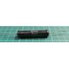 Resistor, TESLA, TR512, 47R, 15W